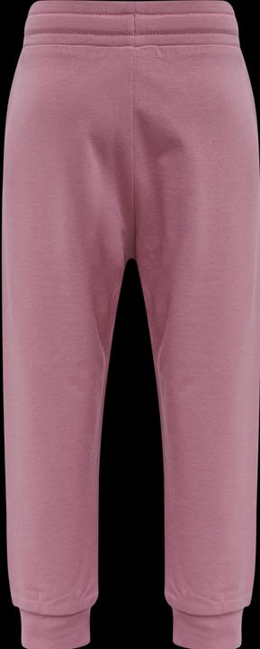 Produktbild hummel Futte Pants (62)