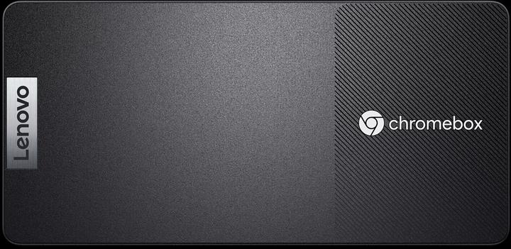 Produktbild Lenovo Chromebox Micro (Intel Celeron N4500, 8 GB, 32 GB, Intel UHD Graphics)