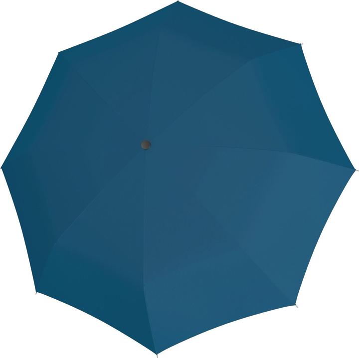 Produktbild Doppler RS.Smart fold crystal blue, 53/8, Pongee