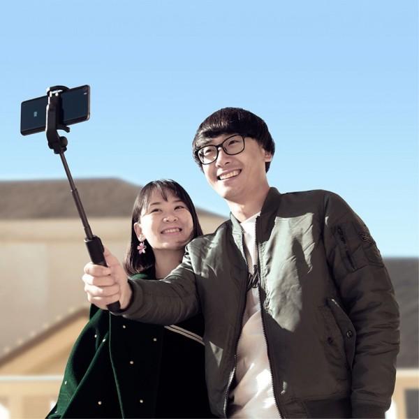 Produktbild Xiaomi Mi Selfie Stick Tripod