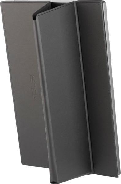 Image du produit ASUS ZenScreen Touch MB16AMT (1920 x 1080 pixels, 16")