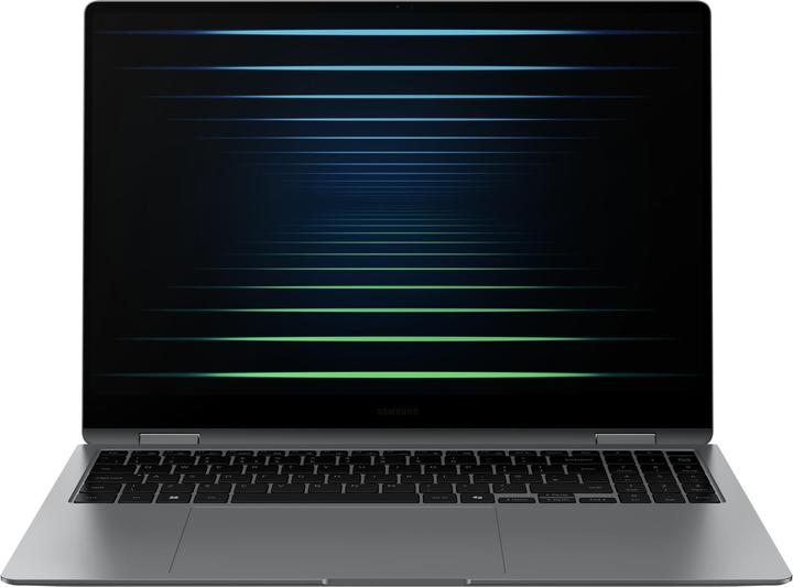 Samsung Galaxy Book5 Pro 360