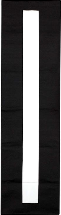 Actual product image Profoto RFi Stripmask 7 cm 1x6' (Various)