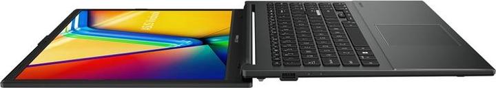 Image du produit ASUS Vivobook 15 E1504FA-L11040W Ryzen 5 7520U 15.6 FHD 60Hz 400nits Glossy 16GB LPDDR5 SSD1TB AMD (15.60", AMD Ryzen 5 7520U, 16 Go, 1000 Go, ING. Int.)