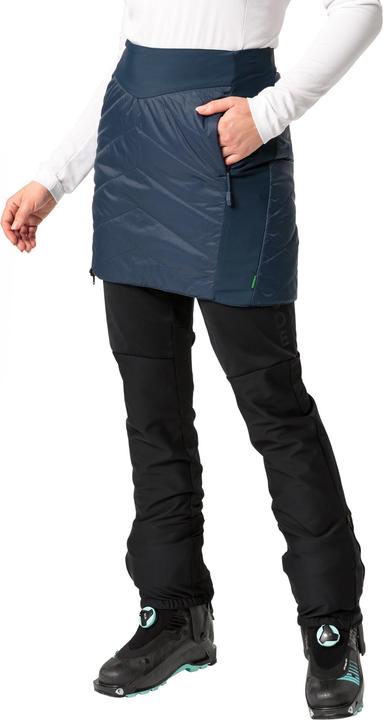 Image du produit Vaude Sesvenna II (XXS)