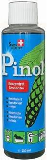Produktbild Pinol Desinfektion (250 ml)