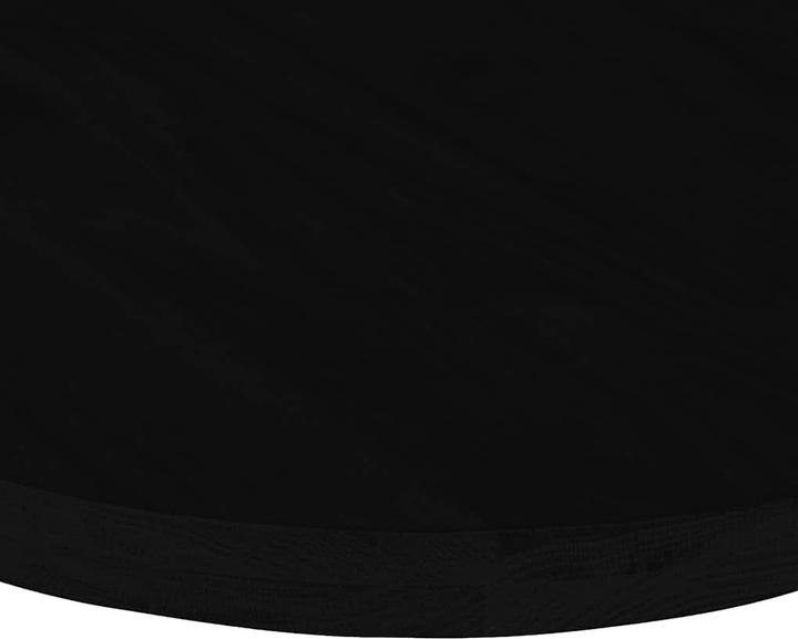 Actual product image VidaXL Lyndsey (120 x 60 x 4 cm)