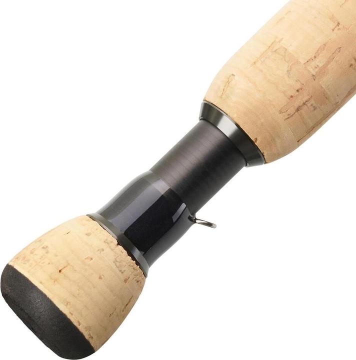 Image du produit Caperlan RIVERWAY T 900 (Canne à mouche, 350 cm)