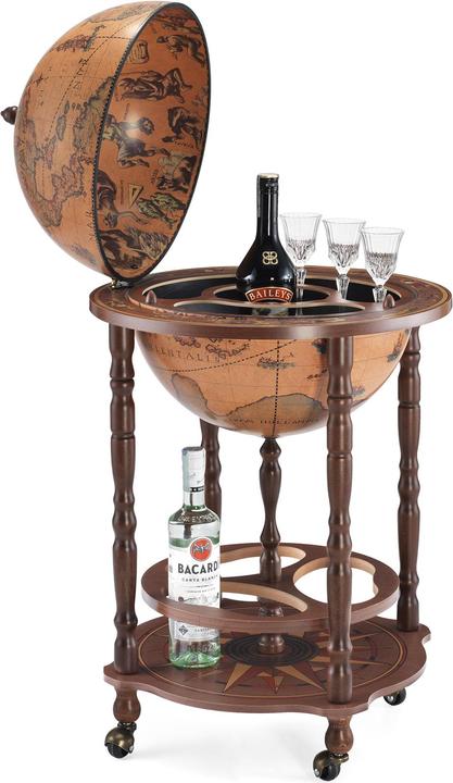 Actual product image Zoffoli Enea
