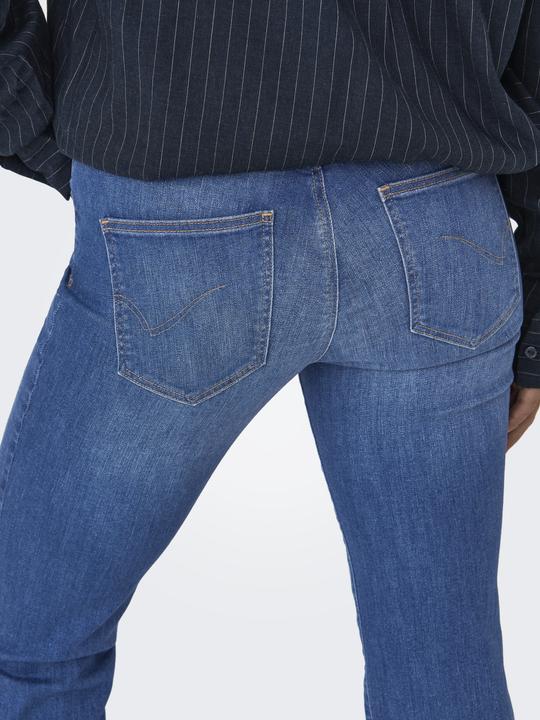 Actual product image Only Onlann-Kenya Mw Cr Ak Fla Dnm Soo618noos (34)