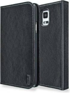 Actual product image Artwizz Wallet (Samsung Galaxy S5)