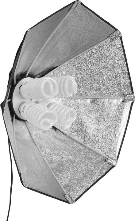 Produktbild Walimex Daylight 1000 (60 cm)