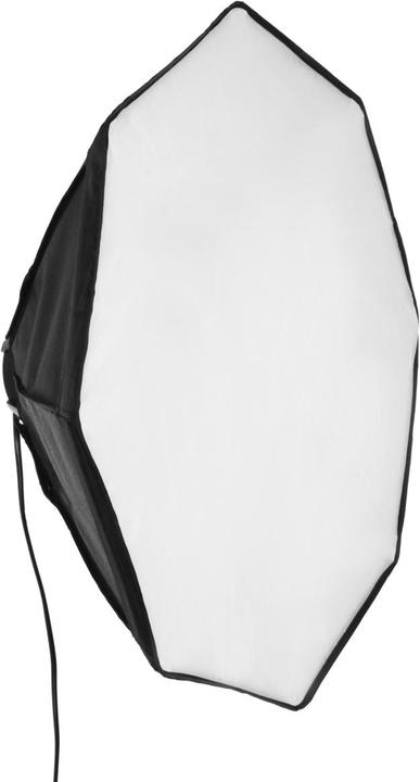 Produktbild Walimex Daylight 1000 (60 cm)