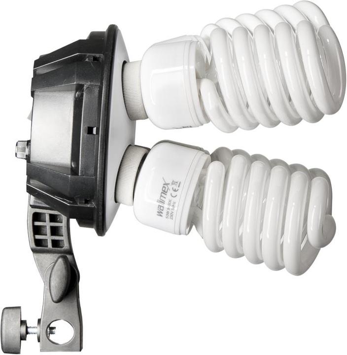 Produktbild Walimex Daylight 1000 (Studioleuchte)