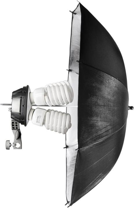 Produktbild Walimex Daylight 1000 (60 cm)