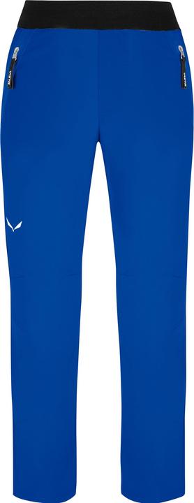 Produktbild Salewa Kid's Rosengarten Durastretch Pant (104)