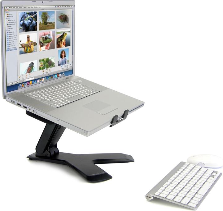 Actual product image Ergotron Neo-Flex