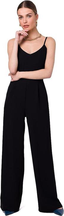 Stylove Overall (S)