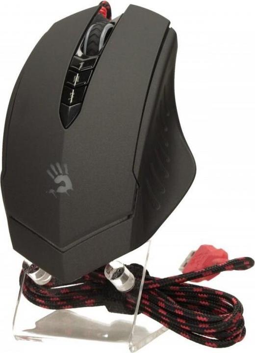 Image du produit A4Tech Bloody V8m (Filaire)