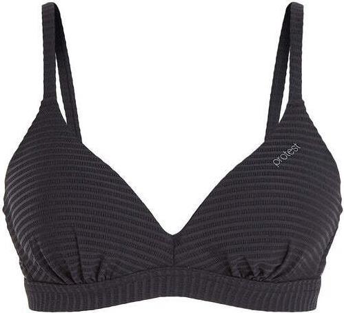 Produktbild Protest Wire Bikini Top Bcd-Cup Mixdall (36 C)