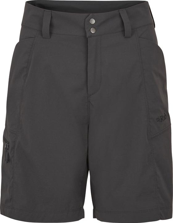 Anthracite