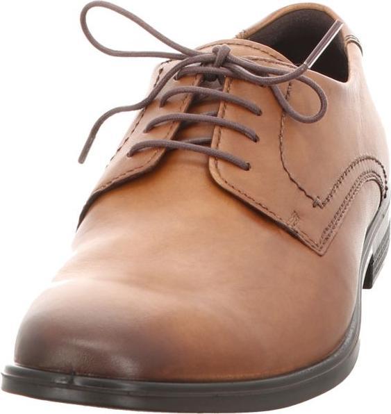 Image du produit Ecco Chaussures d'affaires (42)