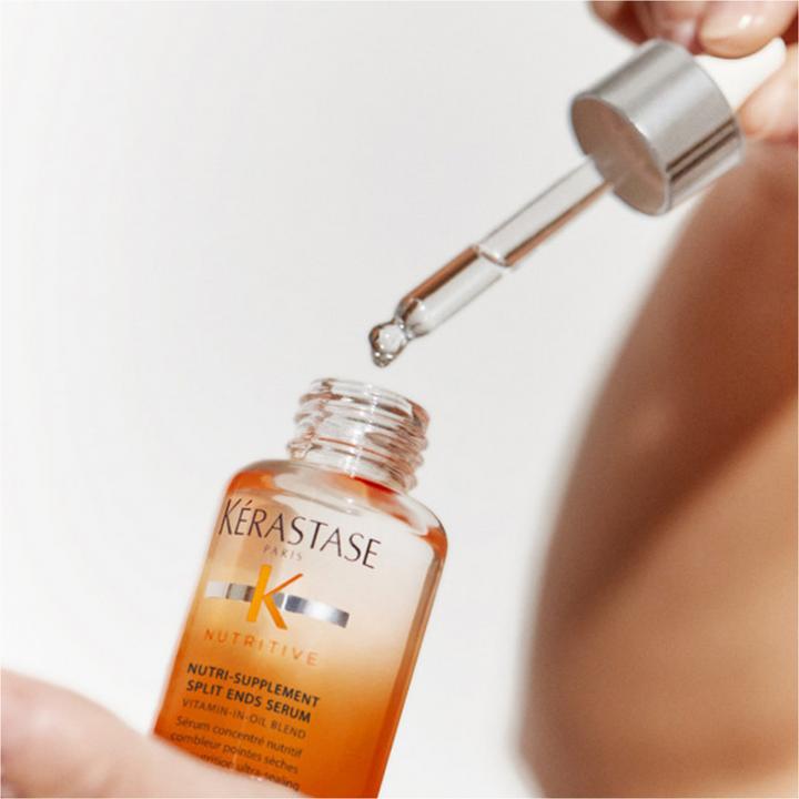 Immagine prodotto Kérastase Nutritive Split End Serum (50 ml)