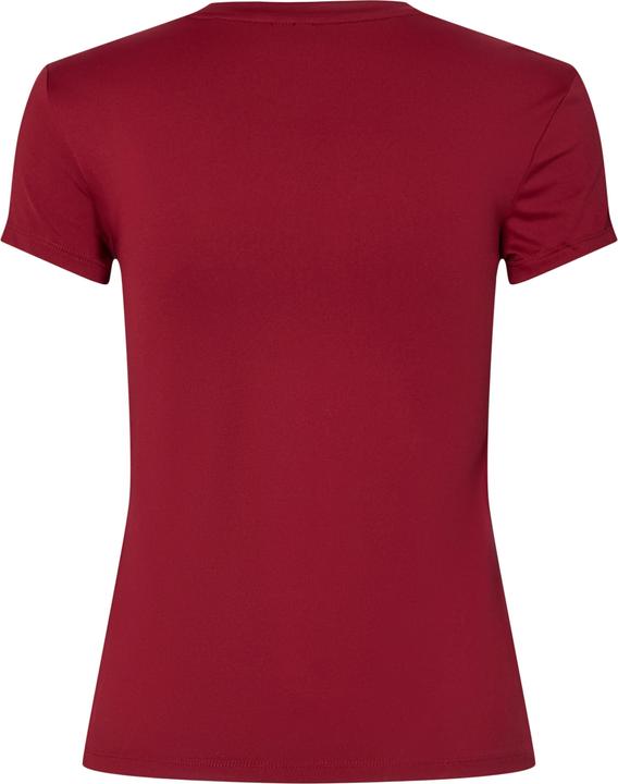Produktbild Pieces PCFYLLA NYLON Oberteil mit kurzen Ärmeln (S)