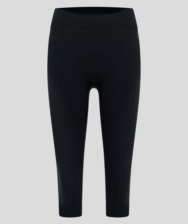 Produktbild Odlo Performance Warm (S)