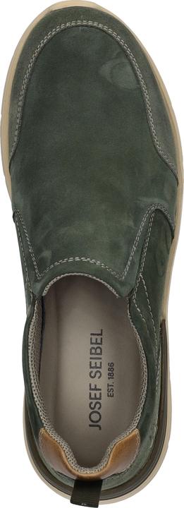 Produktbild Josef Seibel 32104-TE095 (42)
