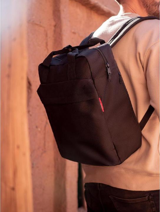 Immagine prodotto reisenthel Allday M (15 l)