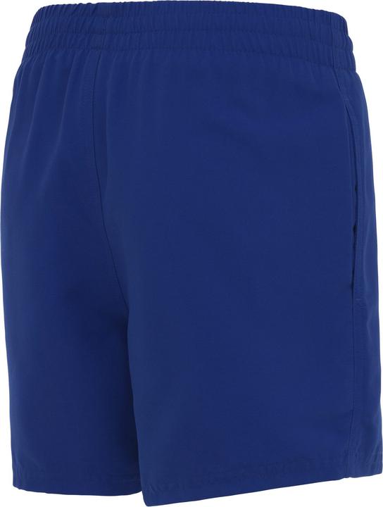 Immagine prodotto Nike Essenziale 4" (M)
