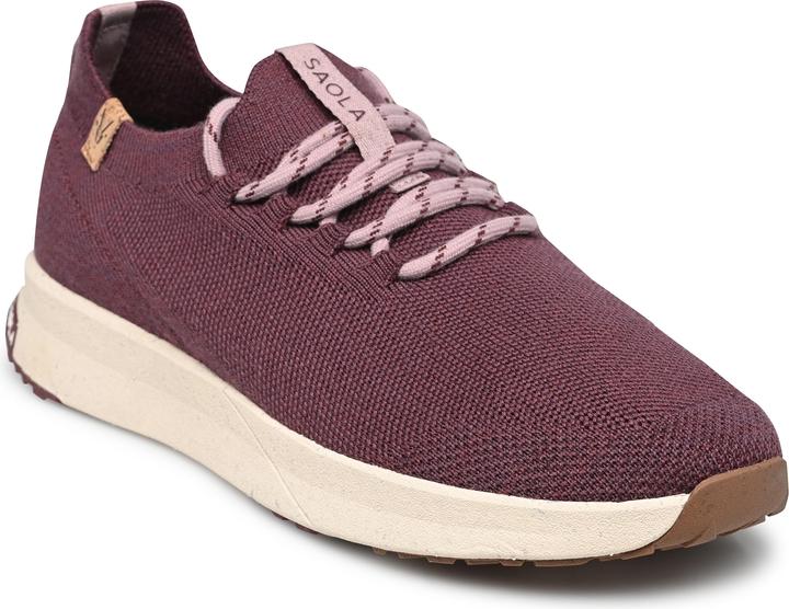 Image du produit Saola Tsavo 2.0 Laine (39)