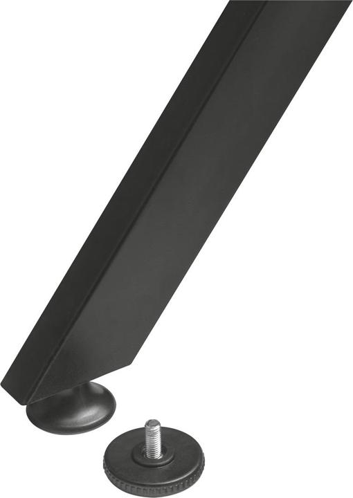 Immagine prodotto Trust GXT 711 Dominus