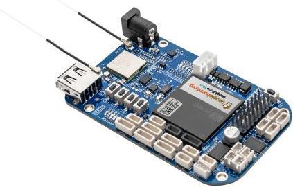Produktbild BeagleBone Blue