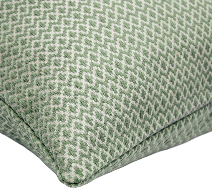 Image du produit micasa Julia (45 x 45 cm)