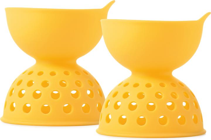 OXO Eggcup (2 x)