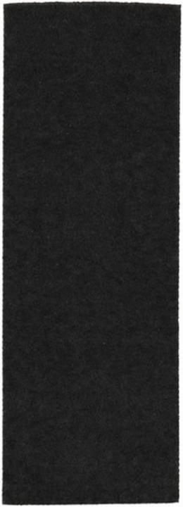 Image du produit Kerbl Filtre à charbon pour bac à litière