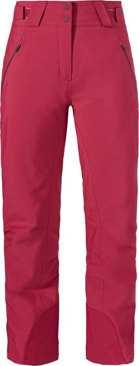 Image du produit Schöffel Ski Pants Weissach L (22)