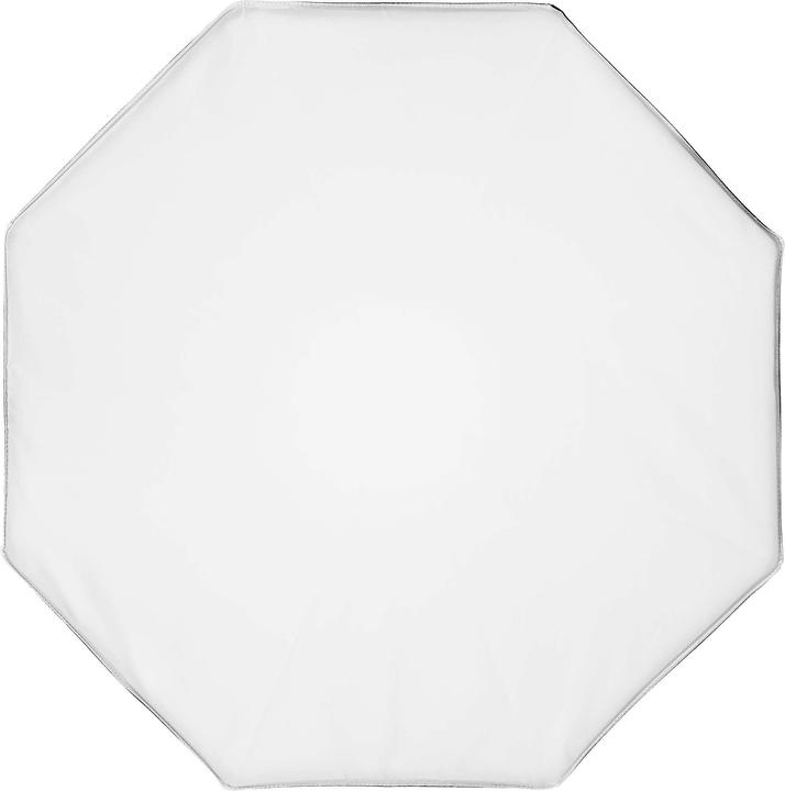 Immagine prodotto Profoto Piatto di bellezza OCF (Beauty Dish, 56 cm)