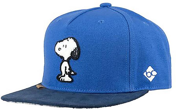 Immagine prodotto Bavarian Caps Peanuts: Snoopy (Taglia unica)