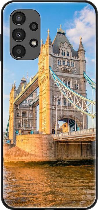 Tower Bridge