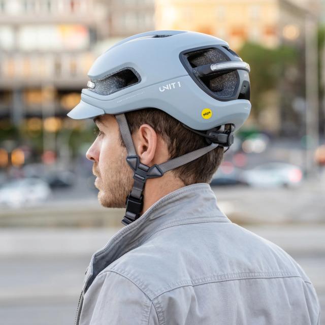Image du produit Unit1 Aura Mips (56 cm)