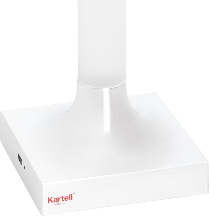 Produktbild Kartell Goodnight With Cap