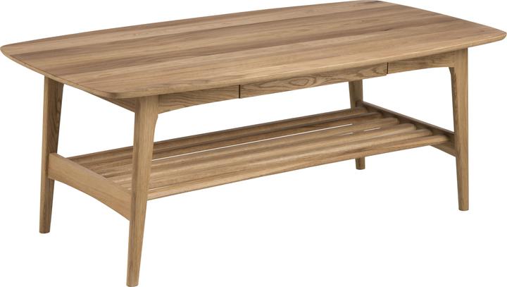 Produktbild AC Design Emma (130 x 70 x 51 cm)