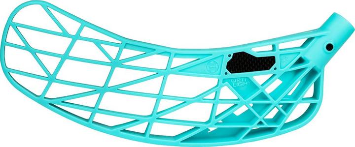Image du produit Oxdog UH Schaufel Optilight Carbon