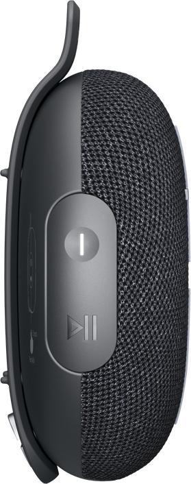 Actual product image UE Miniroll (12 h, Rechargeable battery operated)