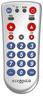 Produktbild Vivanco Ur Z2 (Universal Fernbedienung, Infrarot)
