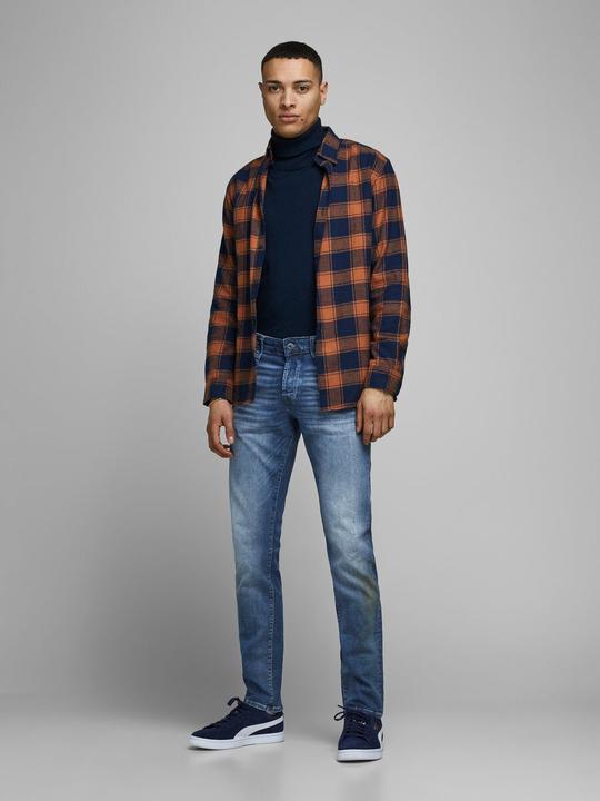 Actual product image Jack & Jones Glenn Icon (W31/L32)