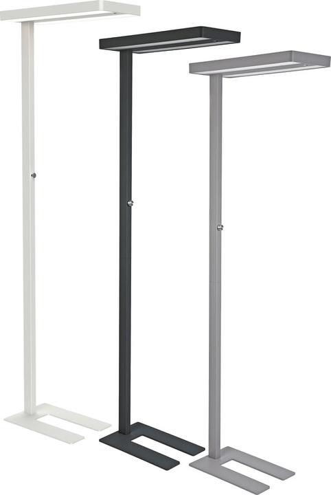 Produktbild Maul Stehleuchte LED juvis sensor dimmbar (7200 lm)
